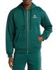Casablanca Casablanca Logo Drawstring Hoodie - 5