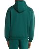 Casablanca Casablanca Logo Drawstring Hoodie - 6