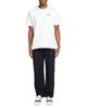 Casablanca Casablanca Logo Graphic Crewneck T-Shirt - 2