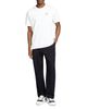 Casablanca Casablanca Logo Graphic Crewneck T-Shirt - 3