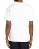 Casablanca Casablanca Logo Graphic Crewneck T-Shirt - 4