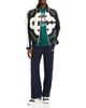 Casablanca Casablanca Logo Graphic Drawstring Jacket - 3
