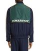 Casablanca Casablanca Logo Graphic Drawstring Jacket - 5