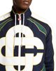 Casablanca Casablanca Logo Graphic Drawstring Jacket - 6