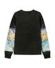 Casablanca Casablanca Logo Graphic Sweatshirt - 2