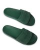 Casablanca Casablanca Men's Slide Sandals - 2