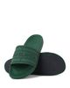 Casablanca Casablanca Men's Slide Sandals - 3