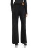 Casablanca Casablanca Monogram Baggy Jeans in Black - 3