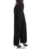 Casablanca Casablanca Monogram Baggy Jeans in Black - 4