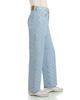 Casablanca Casablanca Monogram Baggy Jeans in Denim - 4