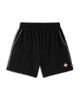 Casablanca Casablanca Monogram Cotton Blend Shorts - 1