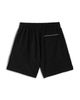 Casablanca Casablanca Monogram Cotton Blend Shorts - 2
