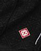 Casablanca Casablanca Monogram Cotton Blend Shorts - 3