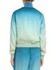 Casablanca Casablanca Monogram Gradient Track Jacket - 3