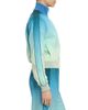 Casablanca Casablanca Monogram Gradient Track Jacket - 4
