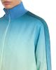 Casablanca Casablanca Monogram Gradient Track Jacket - 5