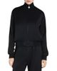 Casablanca Casablanca Monogram Track Jacket - 1