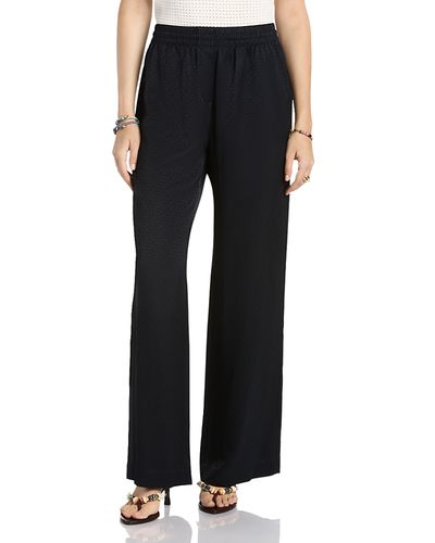 Casablanca Casablanca Monogram Trousers