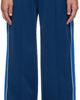 Casablanca Casablanca Navy Cyber Tricot Track Pants - 1