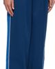 Casablanca Casablanca Navy Cyber Tricot Track Pants - 2