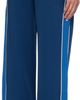 Casablanca Casablanca Navy Cyber Tricot Track Pants - 3