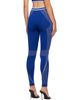 Casablanca Casablanca Navy Seamless Leggings - 3