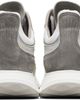 Casablanca Casablanca Off-White & Gray Stade Sneakers - 2