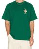 Casablanca Casablanca Plafond Orne De Musique Classic Tee - 2