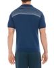 Casablanca Casablanca Pyramid Jacquard Polo Shirt - 4