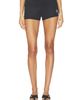 Casablanca Casablanca Rave Hot Short - 1