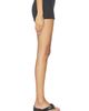Casablanca Casablanca Rave Hot Short - 2
