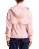Casablanca Casablanca Ruched Drawstring Windbreaker Jacket - 4
