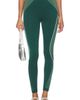 Casablanca Casablanca Seamless Leggings - 1