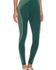 Casablanca Casablanca Seamless Leggings - 2