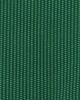 Casablanca Casablanca Seamless Zip Through Jacket - 6