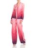 Casablanca Casablanca Silk Scarf Blouse - 2