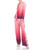 Casablanca Casablanca Silk Scarf Blouse - 3