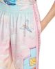 Casablanca Casablanca Silk Smocked Waist Trousers - 5