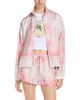 Casablanca Casablanca Silk Track Jacket - 1