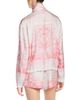 Casablanca Casablanca Silk Track Jacket - 4