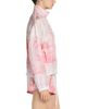 Casablanca Casablanca Silk Track Jacket - 5