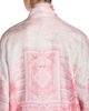 Casablanca Casablanca Silk Track Jacket - 6