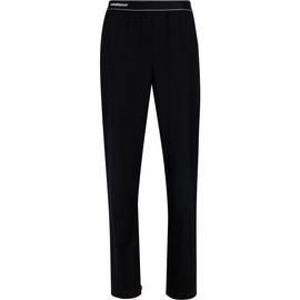 Casablanca Casablanca Sports Wool Trousers