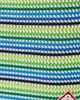Casablanca Casablanca Stripe Skirt Stripe - 6