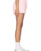 Casablanca Casablanca Tennis Club Classic Shorts - 2