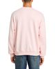 Casablanca Casablanca Tennis Club Cotton Sweatshirt - 3