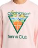 Casablanca Casablanca Tennis Club Cotton Sweatshirt - 4