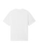 Casablanca Casablanca Tennis Club Logo Graphic T-Shirt - 2