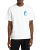 Casablanca Casablanca Threshold Logo Graphic T-Shirt - 1