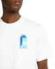 Casablanca Casablanca Threshold Logo Graphic T-Shirt - 5
